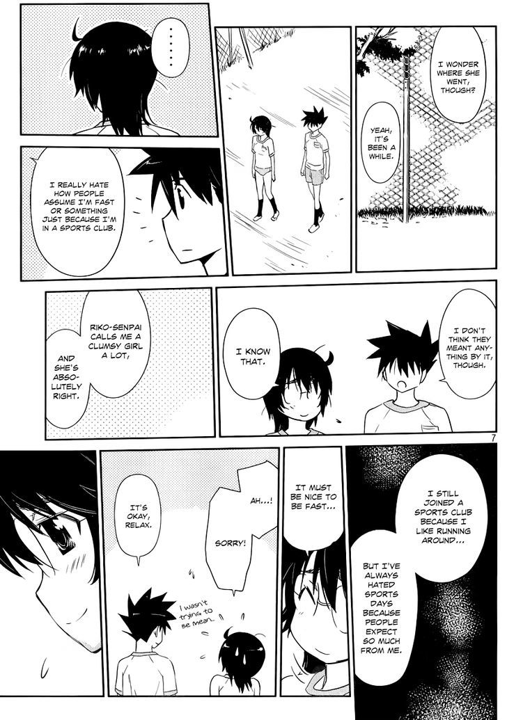 Page 8 of Chapter 65