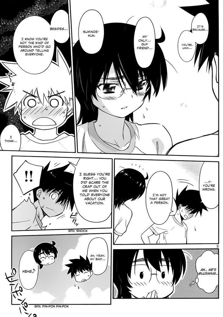 Page 10 of Chapter 65