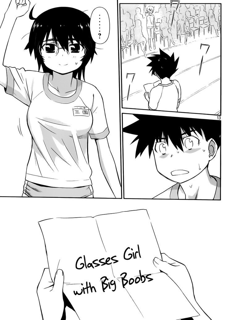 Page 14 of Chapter 65