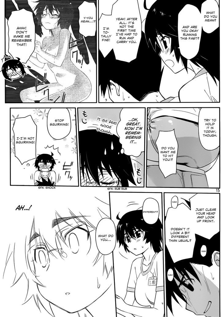 Page 16 of Chapter 65