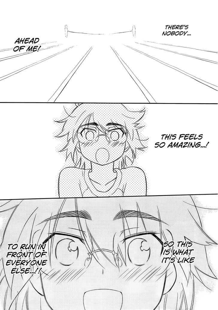 Page 17 of Chapter 65