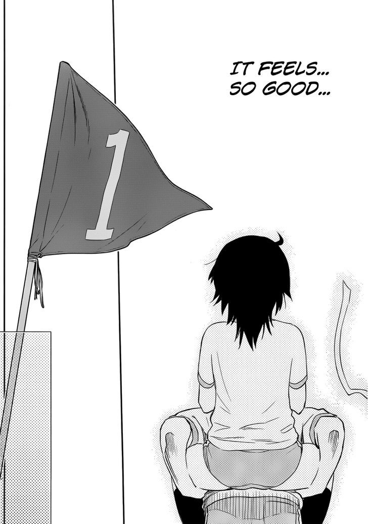 Page 20 of Chapter 65