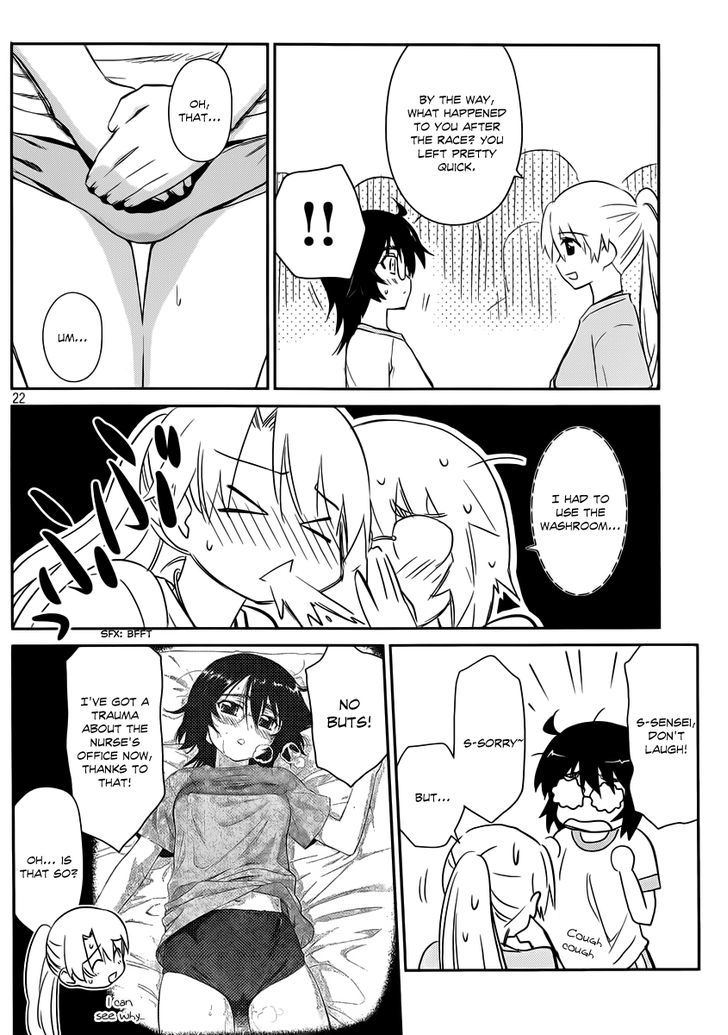 Page 22 of Chapter 65
