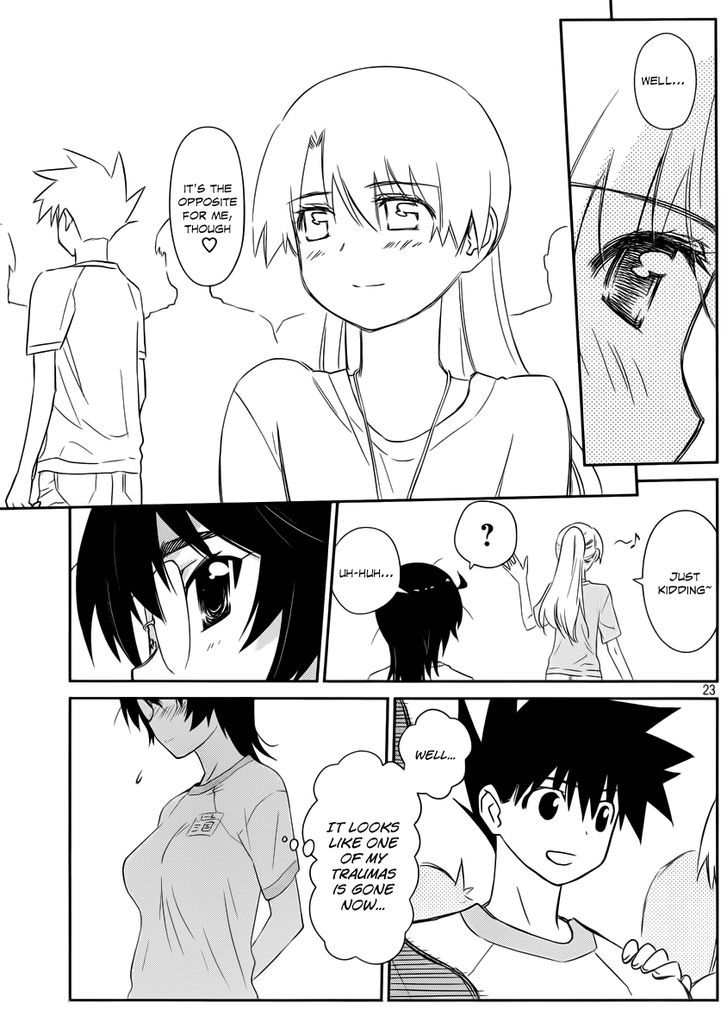 Page 23 of Chapter 65