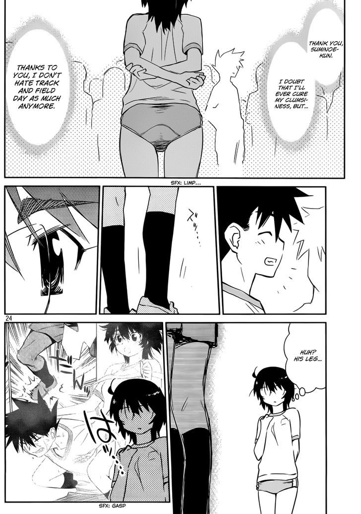 Page 24 of Chapter 65