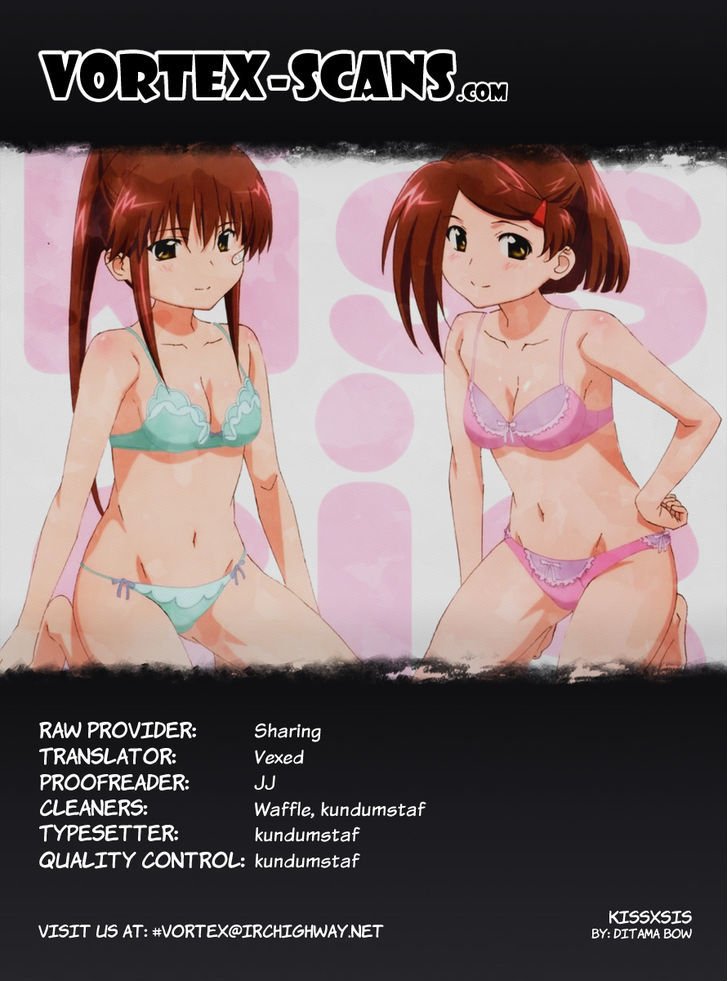 Page 1 of Chapter 66