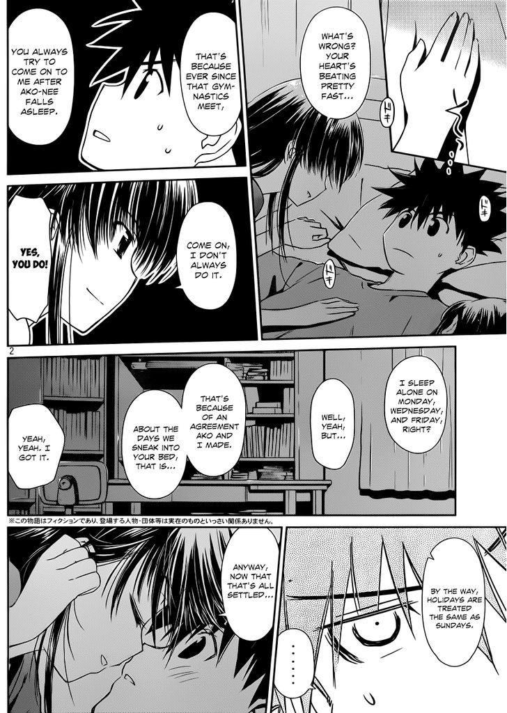 Page 3 of Chapter 66