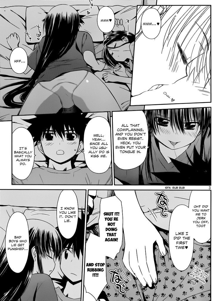 Page 4 of Chapter 66