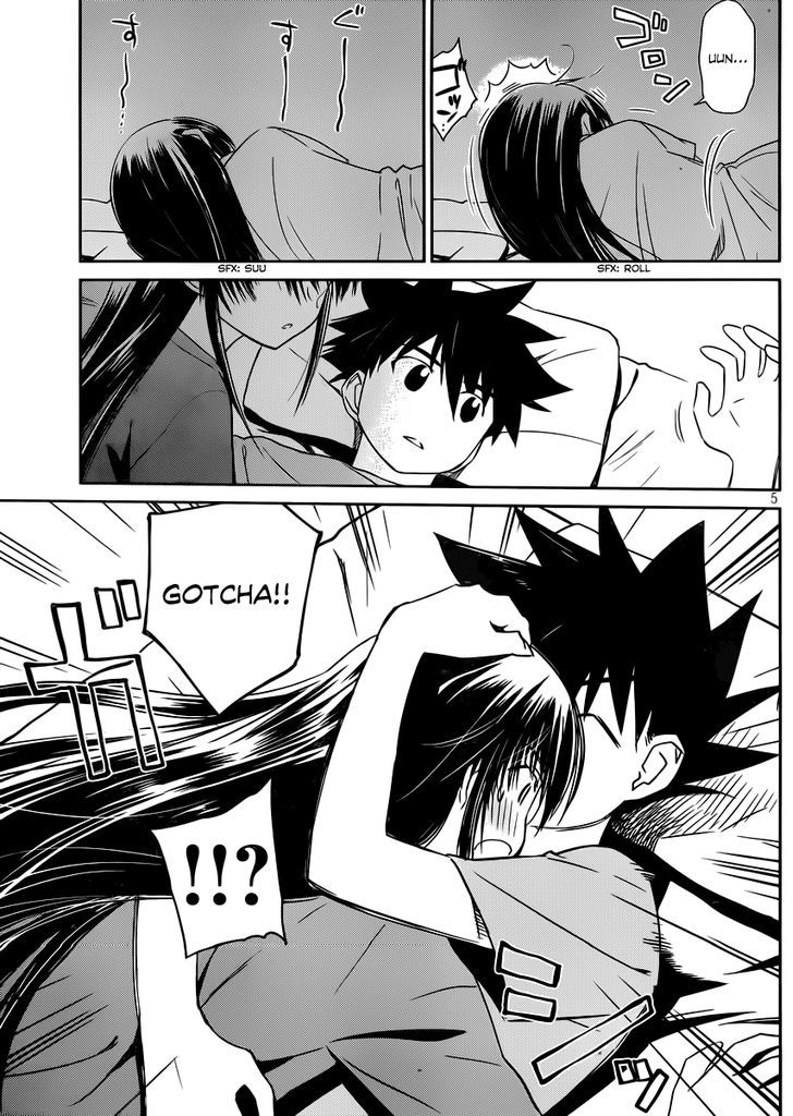 Page 6 of Chapter 66