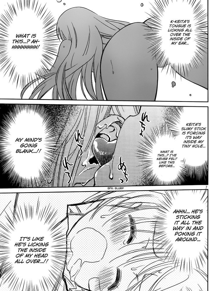 Page 8 of Chapter 66