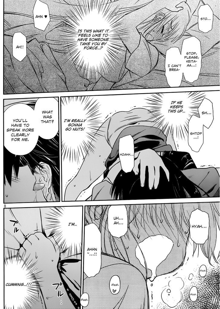 Page 9 of Chapter 66