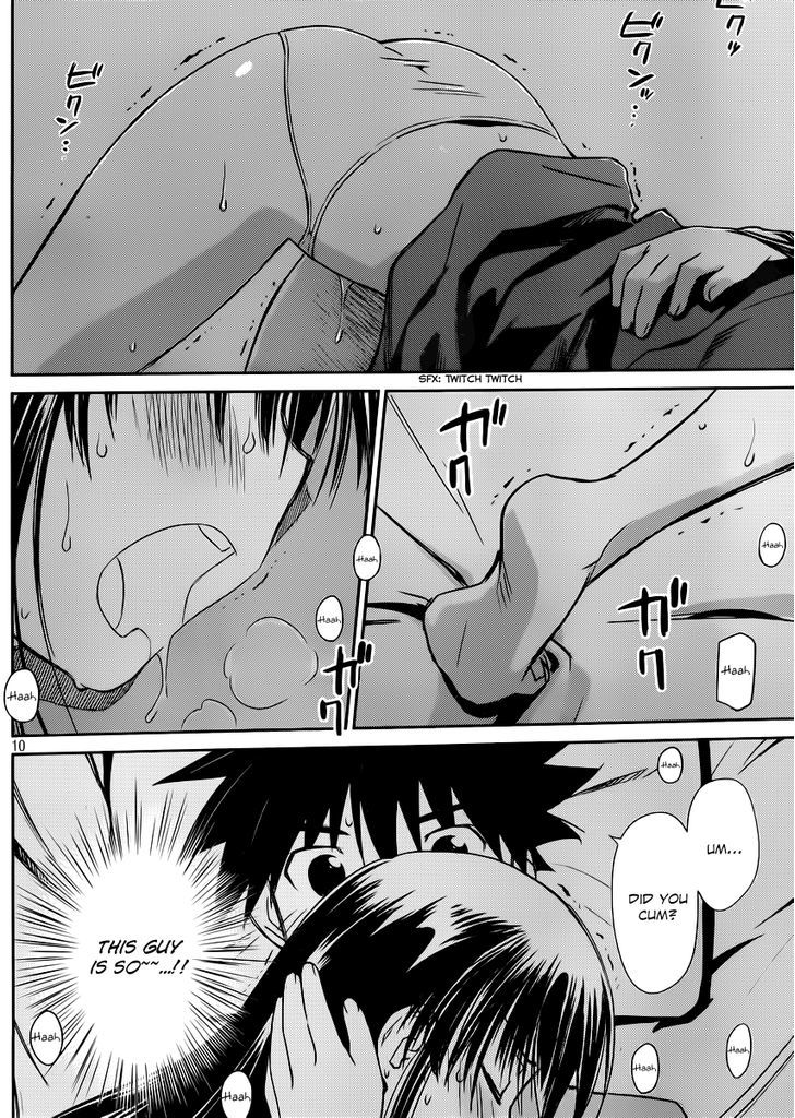 Page 11 of Chapter 66