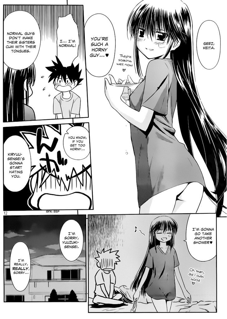 Page 13 of Chapter 66