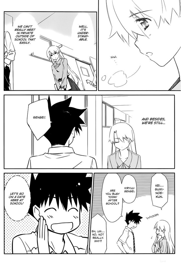 Page 5 of Chapter 67