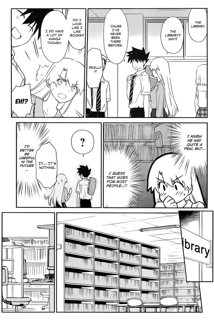 Page 8 of Chapter 67