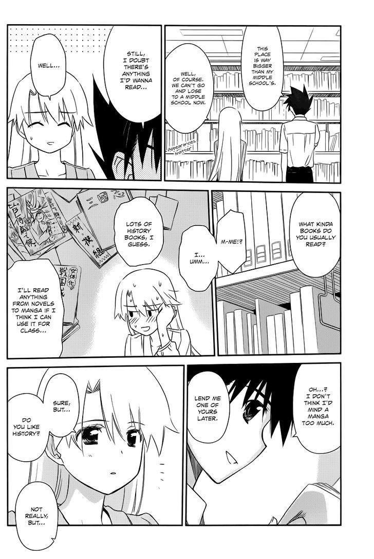 Page 9 of Chapter 67