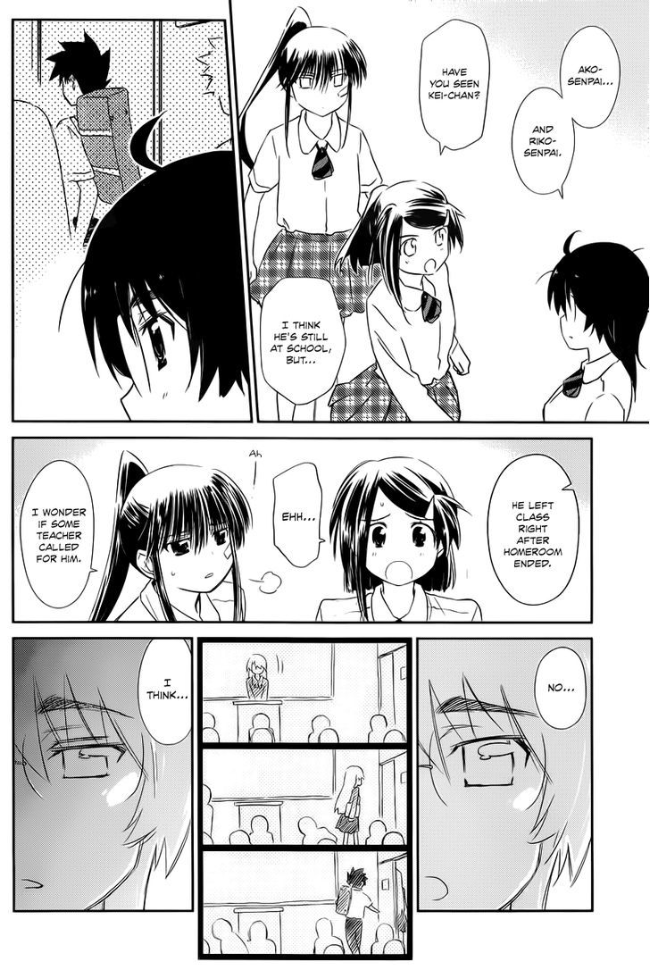 Page 11 of Chapter 67