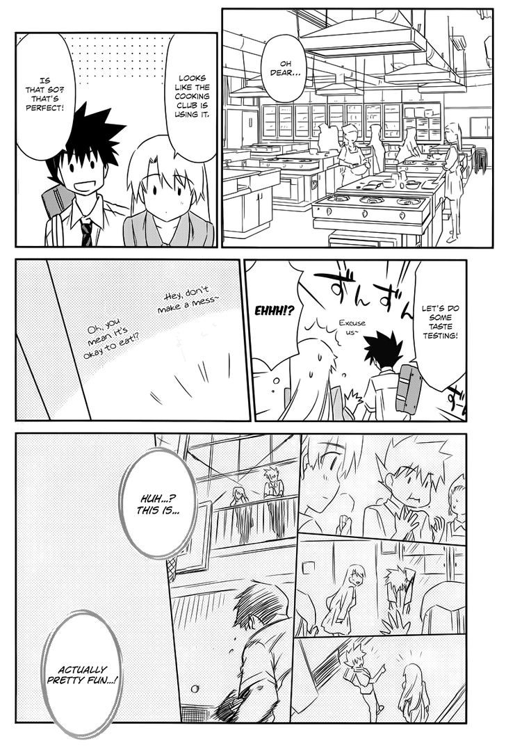 Page 13 of Chapter 67