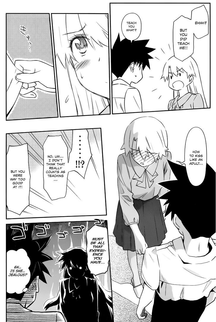 Page 17 of Chapter 67