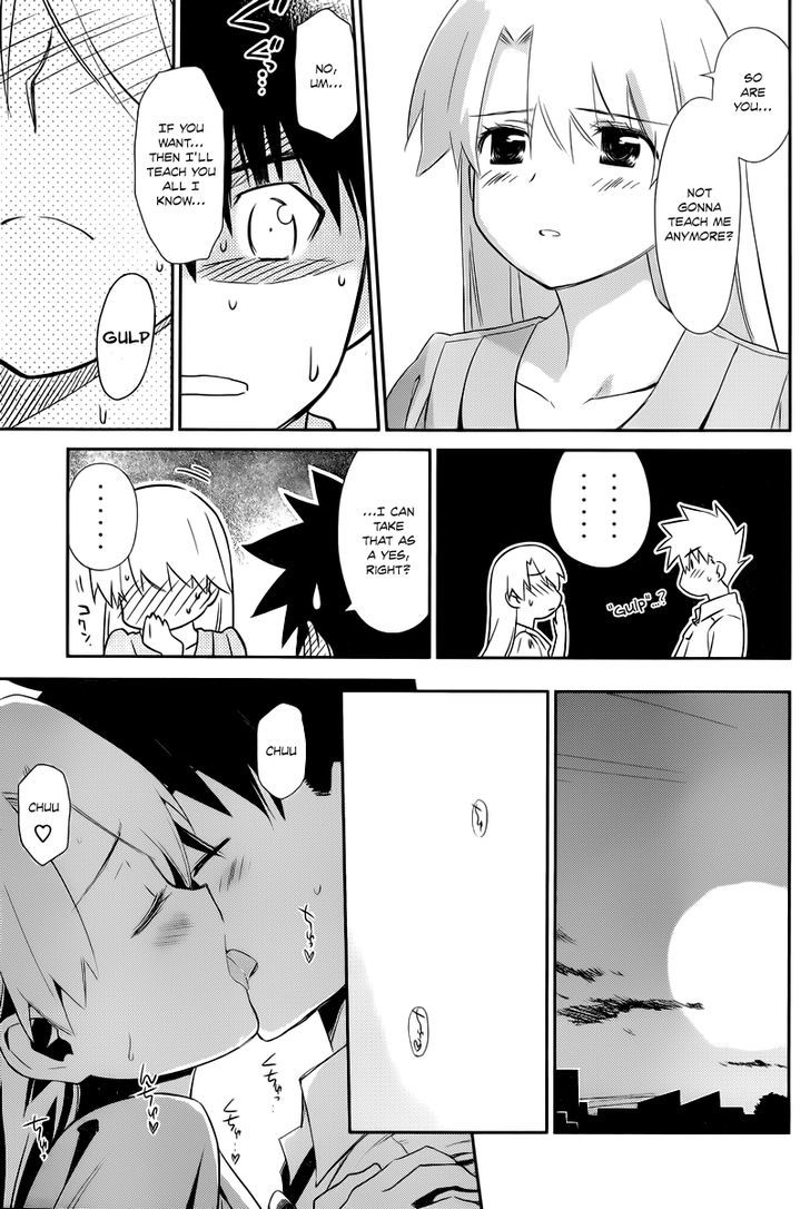 Page 18 of Chapter 67