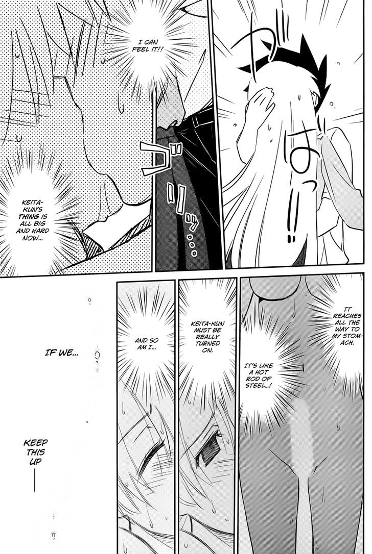 Page 20 of Chapter 67