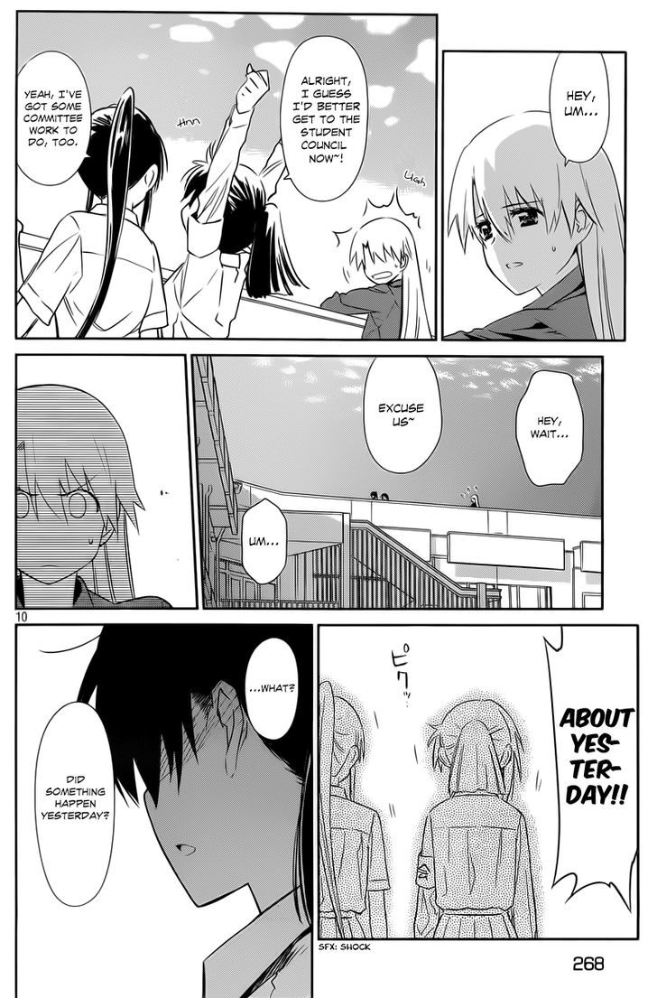 Page 10 of Chapter 68