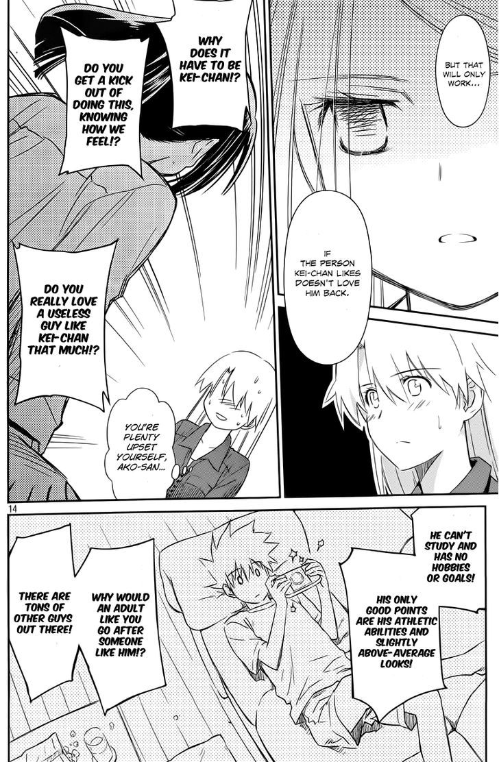 Page 14 of Chapter 68