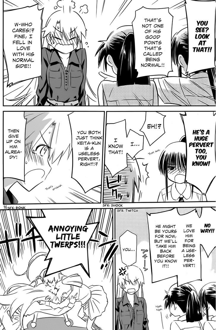 Page 16 of Chapter 68