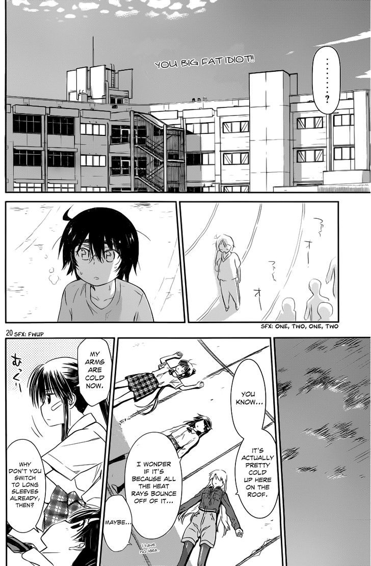 Page 19 of Chapter 68