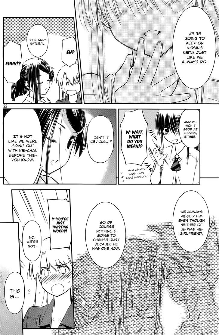 Page 21 of Chapter 68