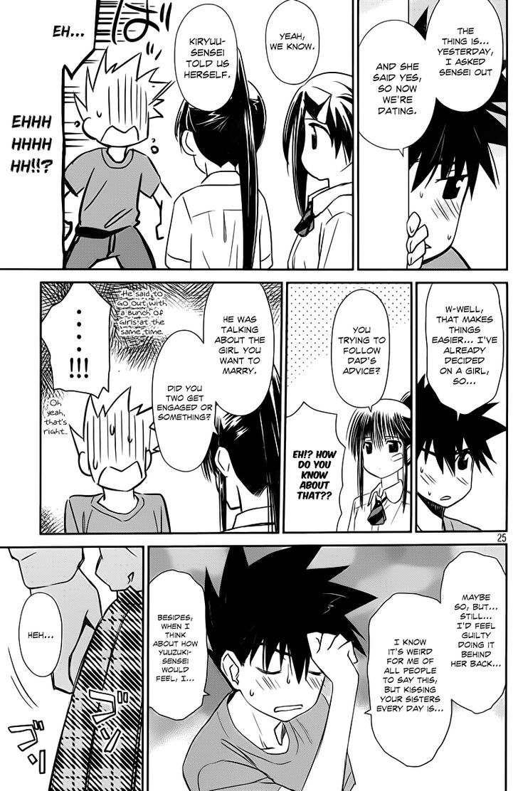 Page 24 of Chapter 68