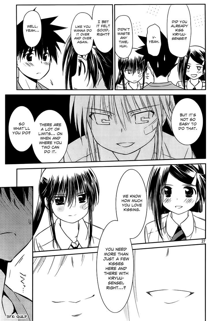 Page 26 of Chapter 68