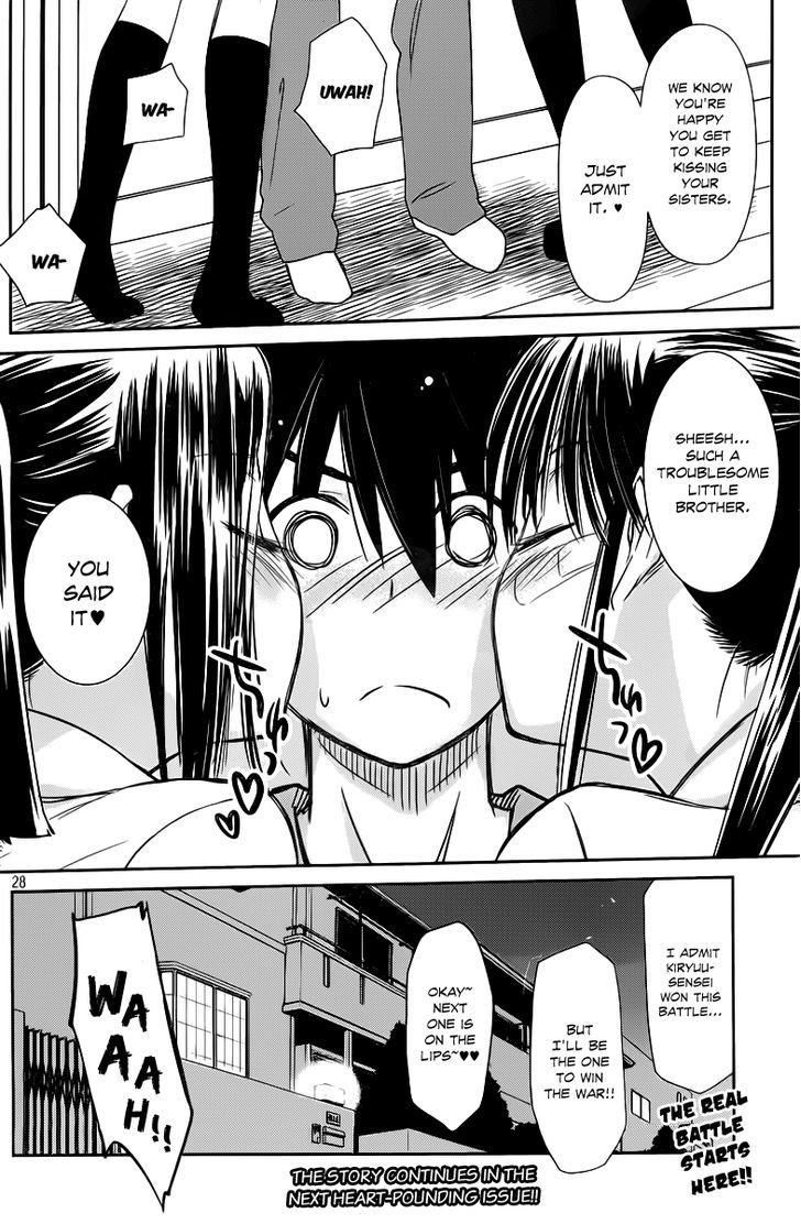 Page 27 of Chapter 68