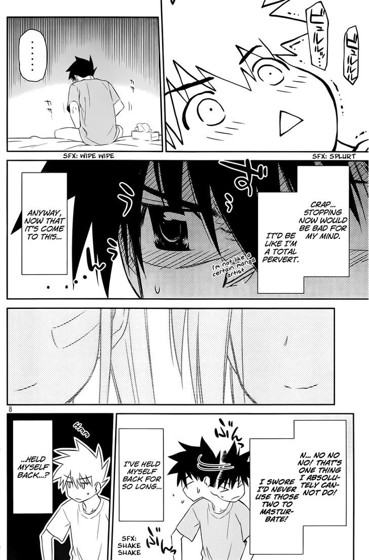 Page 9 of Chapter 69