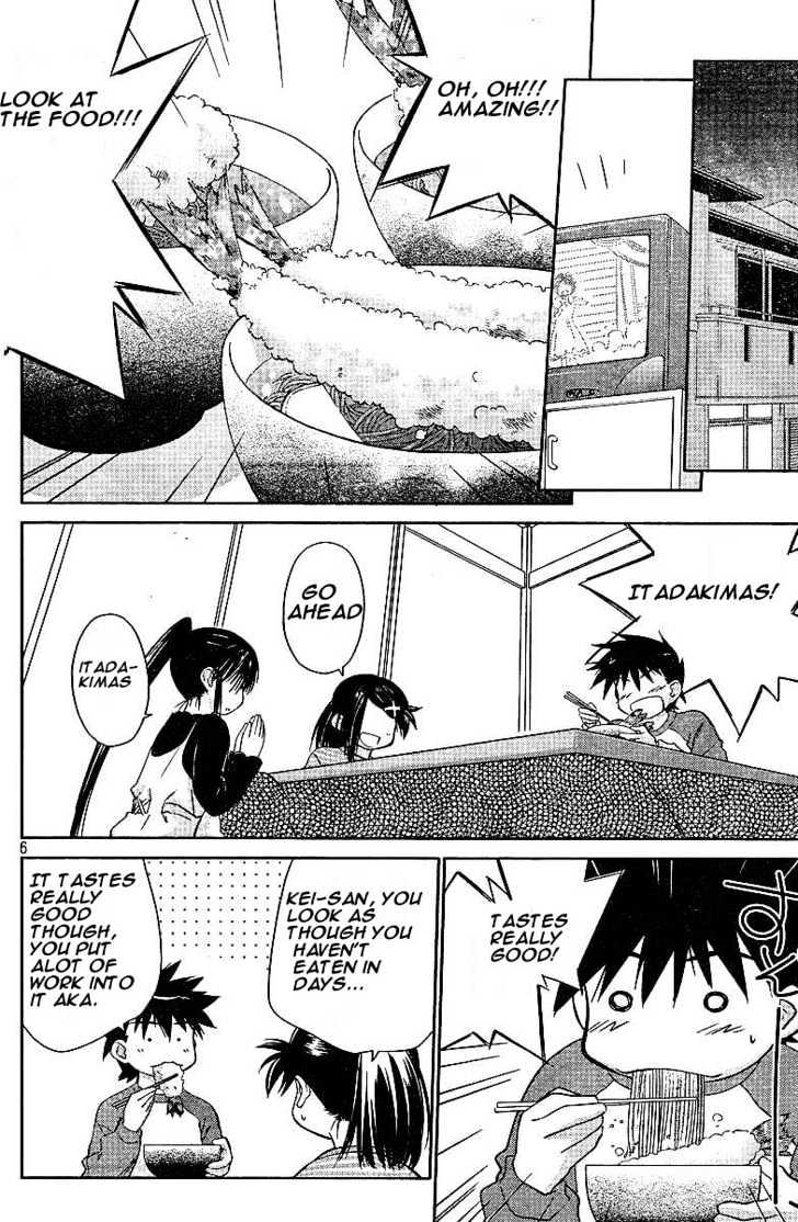 Page 6 of Chapter 7