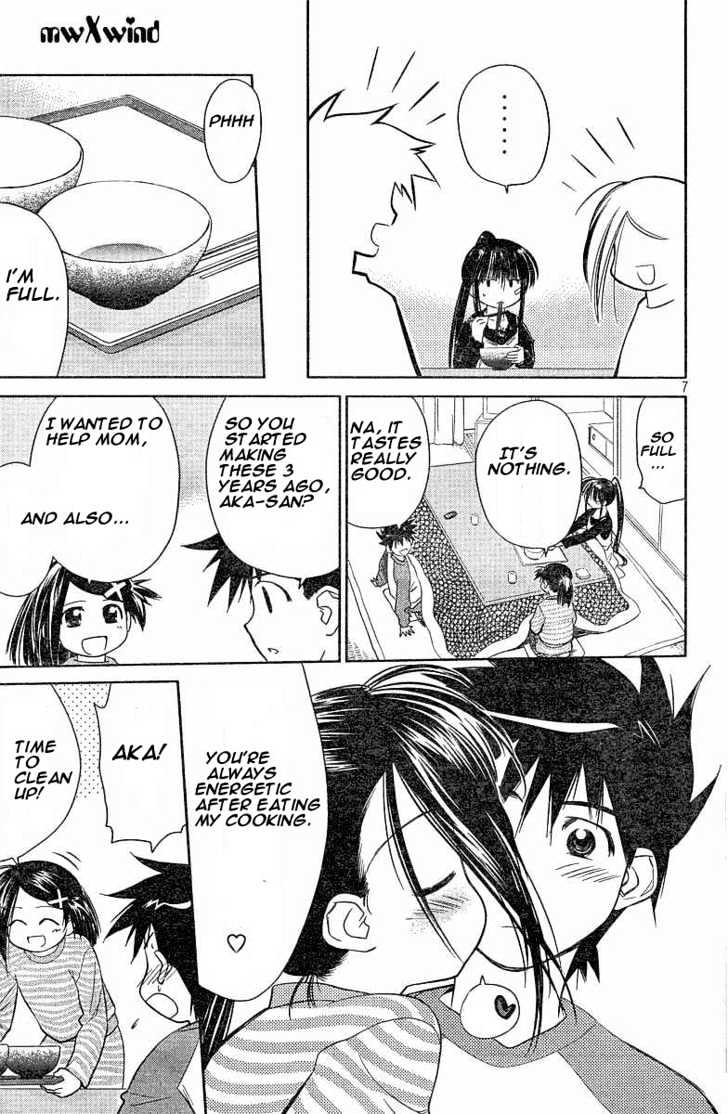 Page 7 of Chapter 7