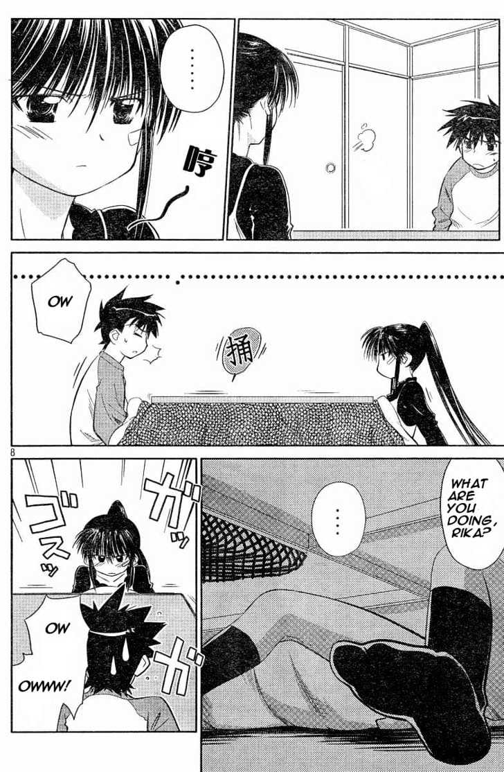 Page 8 of Chapter 7