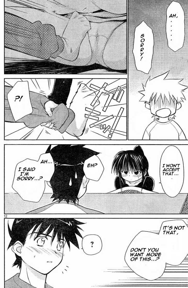Page 12 of Chapter 7