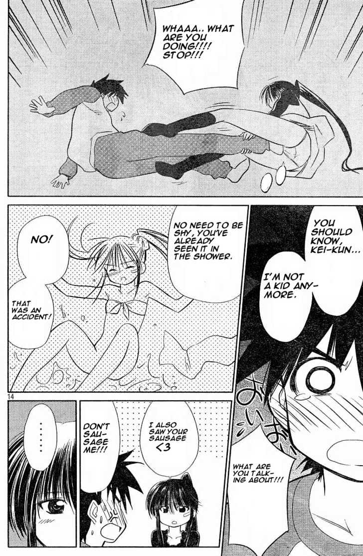 Page 14 of Chapter 7