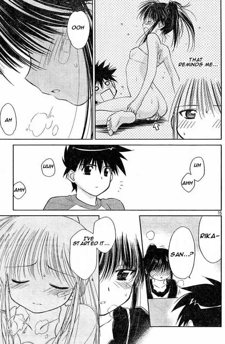 Page 15 of Chapter 7