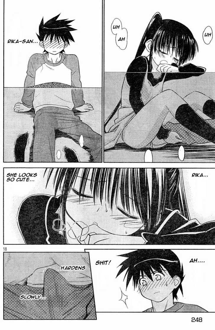 Page 18 of Chapter 7