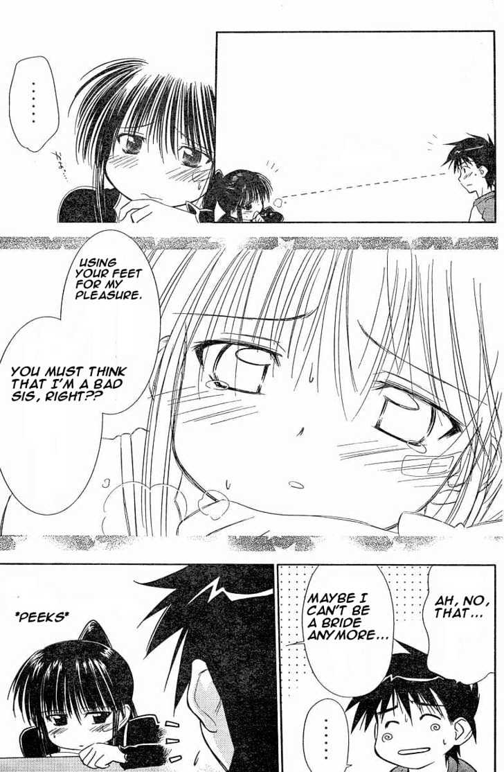 Page 19 of Chapter 7