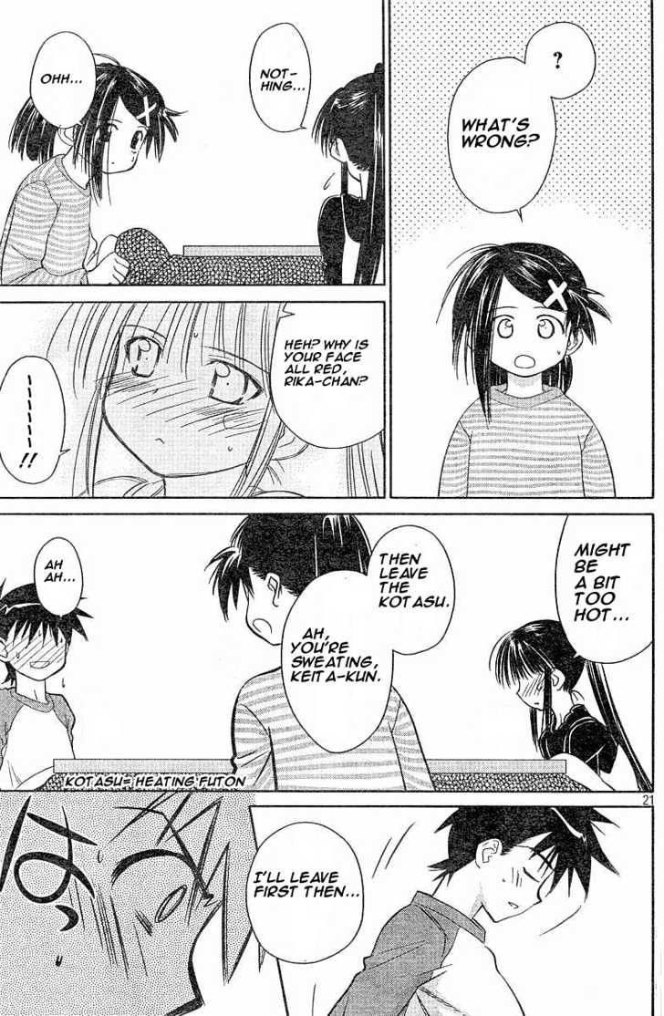 Page 21 of Chapter 7