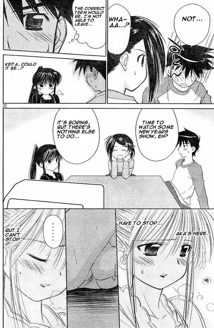 Page 22 of Chapter 7