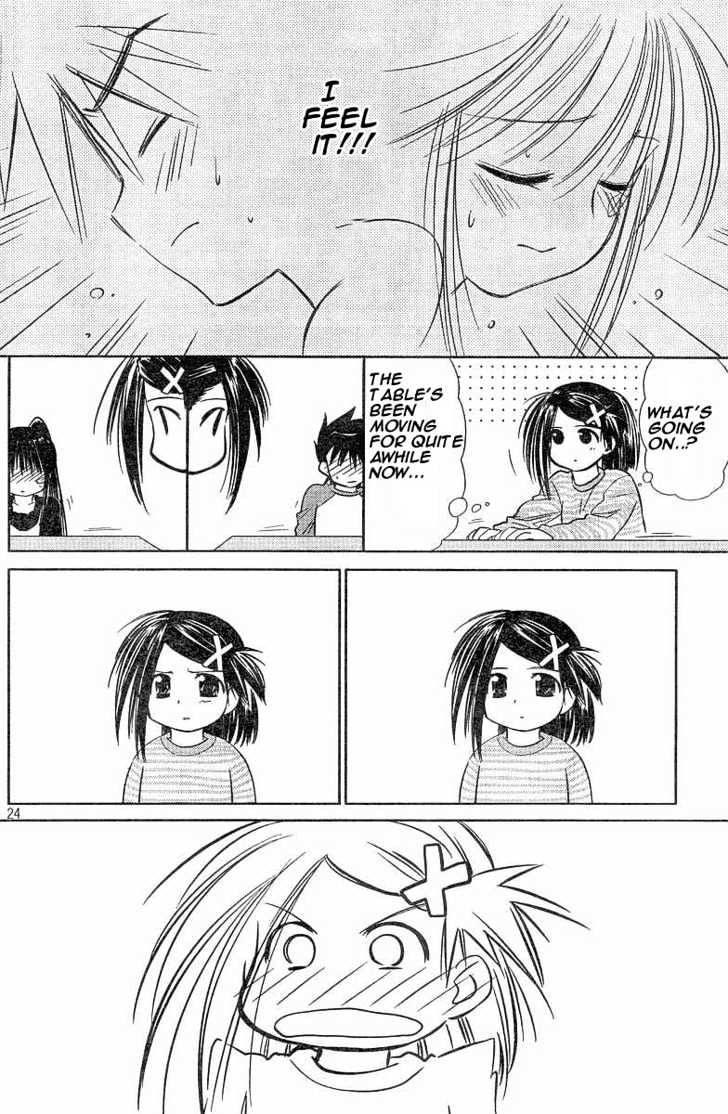 Page 24 of Chapter 7
