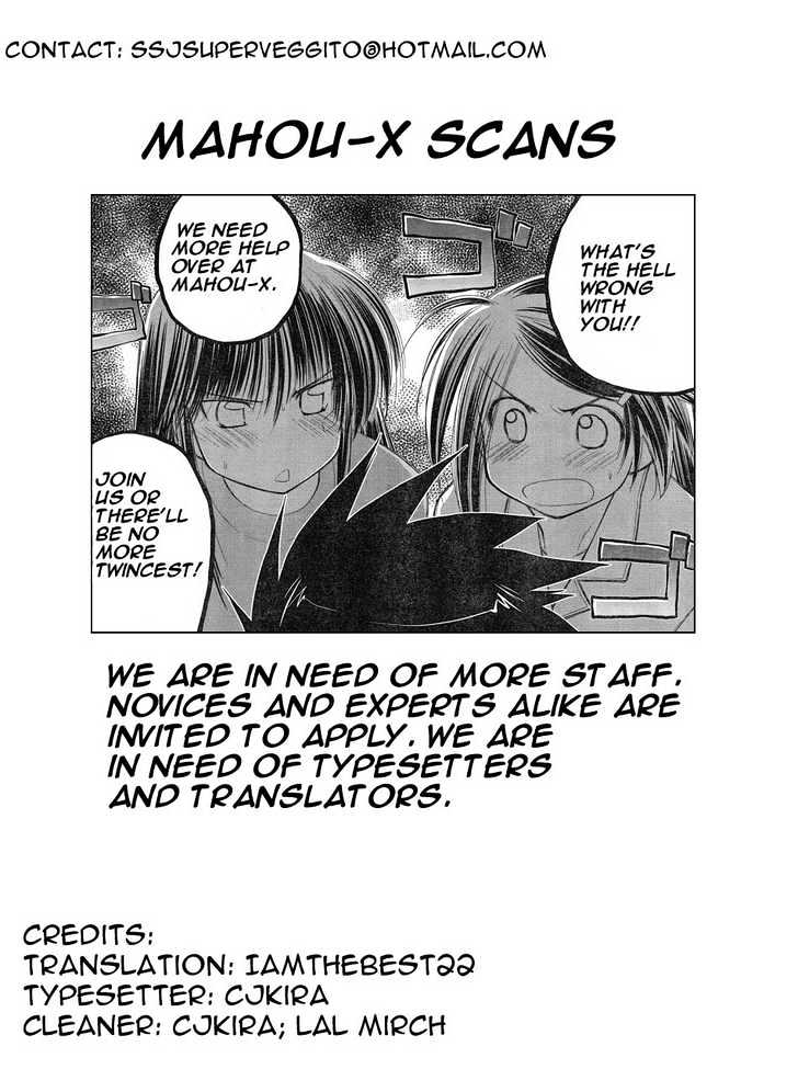 Page 29 of Chapter 7