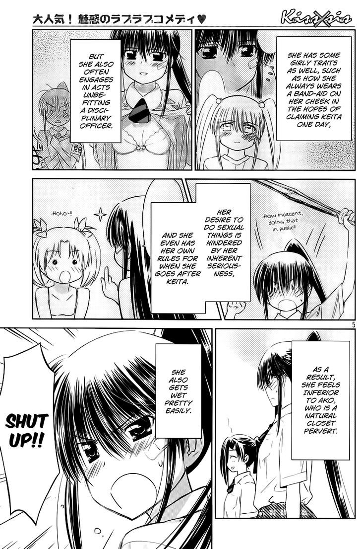 Page 6 of Chapter 70