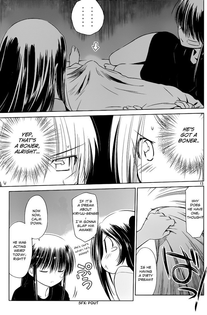 Page 14 of Chapter 70
