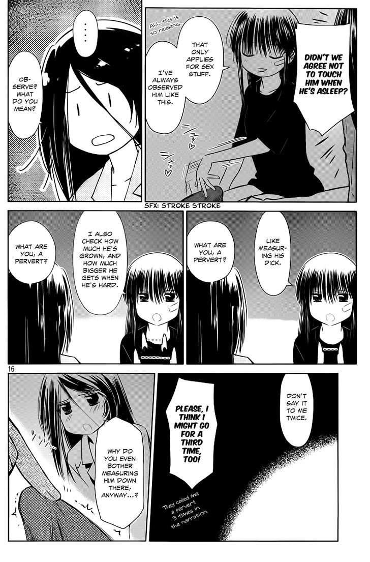 Page 17 of Chapter 70