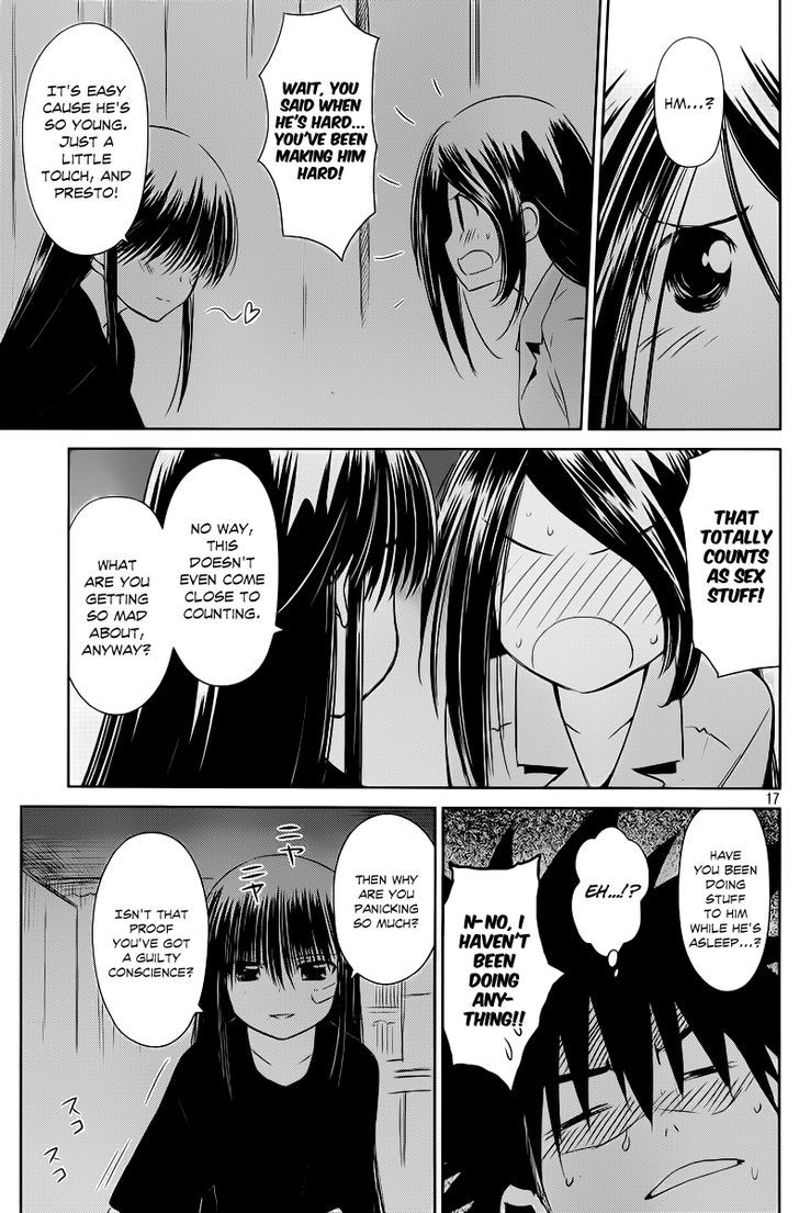 Page 18 of Chapter 70